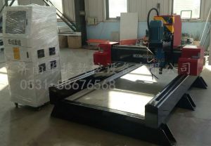 忻州偏关县数控金属钻孔机